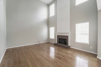 7809 Leisure Ln in Huntersville, NC - Building Photo - Building Photo