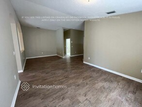 24853 Siena Dr in Lutz, FL - Building Photo - Building Photo
