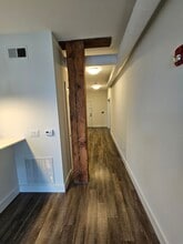 Textile Lofts in Newark, NJ - Foto de edificio - Building Photo