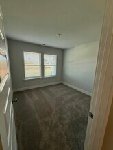22587 Dashwood Ln in Athens, AL - Building Photo - Building Photo