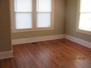 241 Ebenezer Ave in Rock Hill, SC - Building Photo - Building Photo