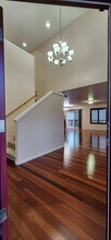 19214 26th Ave SE in Bothell, WA - Foto de edificio - Building Photo