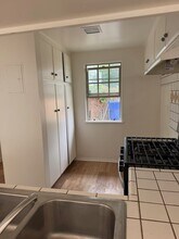 2582-2584 Seahorse Ave in Ventura, CA - Building Photo - Building Photo