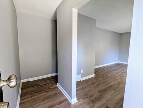 1020 Boston St in Memphis, TN - Building Photo - Building Photo