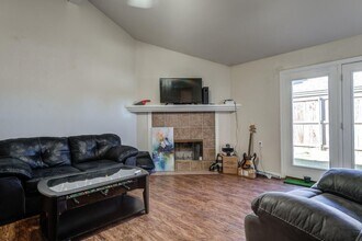 2909 106th St in Lubbock, TX - Building Photo - Building Photo