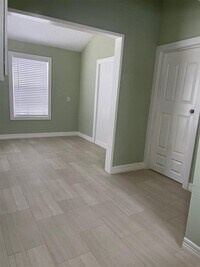 1403 Fairbanks St photo'