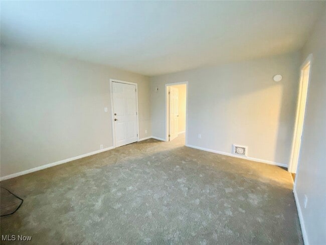 51 Oakdale Ave in Akron, OH - Building Photo - Building Photo