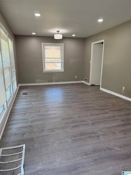 907 77th Way S in Birmingham, AL - Building Photo - Building Photo
