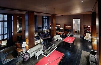 37 Wall St in New York, NY - Building Photo - Building Photo