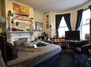 23 Highland Park Ave in Boston, MA - Building Photo - Building Photo