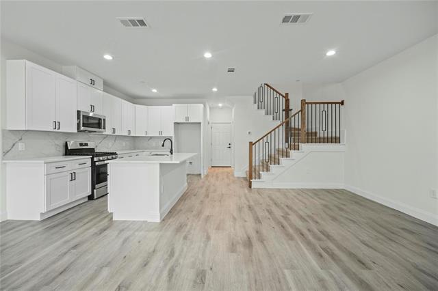 property at 6234 Dewitt St