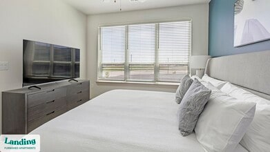 125 S Standridge Blvd, Unit 385 in Anna, TX - Building Photo - Building Photo