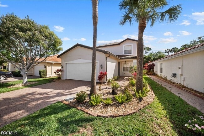 11133 Peace Lilly Way in Ft. Myers, FL - Building Photo - Building Photo