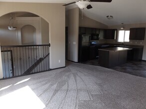 3950 Park Dr in Rapid City, SD - Building Photo - Building Photo