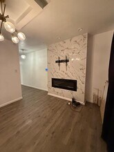 5411 Hamilton Ave in Jennings, MO - Building Photo - Building Photo