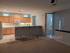 1613 Centennial Dr in Fairfield, CA - Building Photo - Building Photo