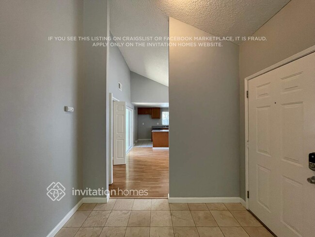 724 Sandy Brook Ct in Rodeo, CA - Building Photo - Building Photo
