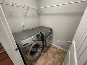 8097 Hardwood Cir in Colorado Springs, CO - Building Photo - Building Photo