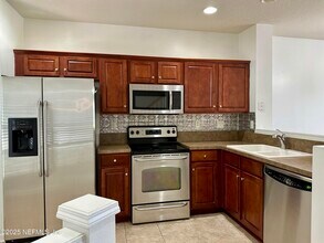 6696 Arching Branch Cir in Jacksonville, FL - Building Photo - Building Photo