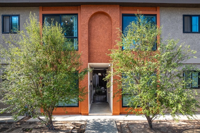 1628 W 218th St in Torrance, CA - Building Photo - Building Photo