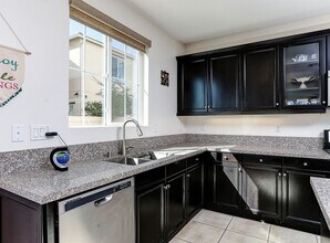 22058 Windham Way in Santa Clarita, CA - Building Photo - Building Photo