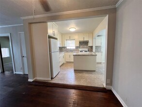 7607 Hemlock St in Houston, TX - Building Photo - Building Photo