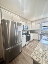 2034 Mountain Ash Ln in Westover, WV - Building Photo - Building Photo