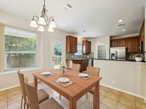 8721 Blackvireo Dr in Austin, TX - Building Photo - Building Photo