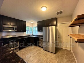 1802 E Hubbell St in Phoenix, AZ - Building Photo - Building Photo