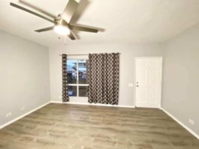 property at 91-1120-1120 Puahala St