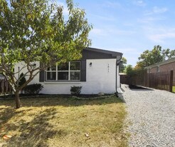 1811 Cherry St in Noblesville, IN - Building Photo