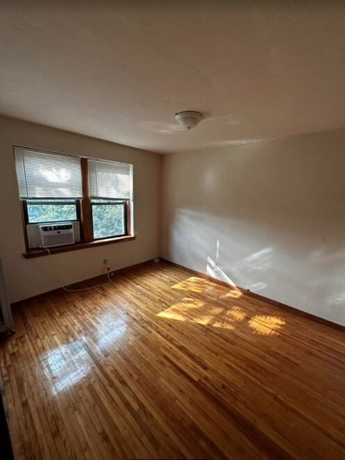 84 Strathmore Rd, Unit #23 in Boston, MA - Building Photo