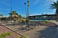Other - Verde Plaza Apartamentos in Tucson, Arizona