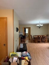 107 Hegge St in Westby, WI - Building Photo - Building Photo