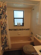 100 E Knightsbridge Pl in Lecanto, FL - Building Photo - Building Photo