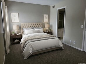 Come home to Highland North Townhomes! in Marion, IN - Building Photo - Building Photo