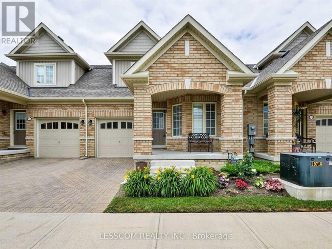 property at 57-57 Muzzo Dr