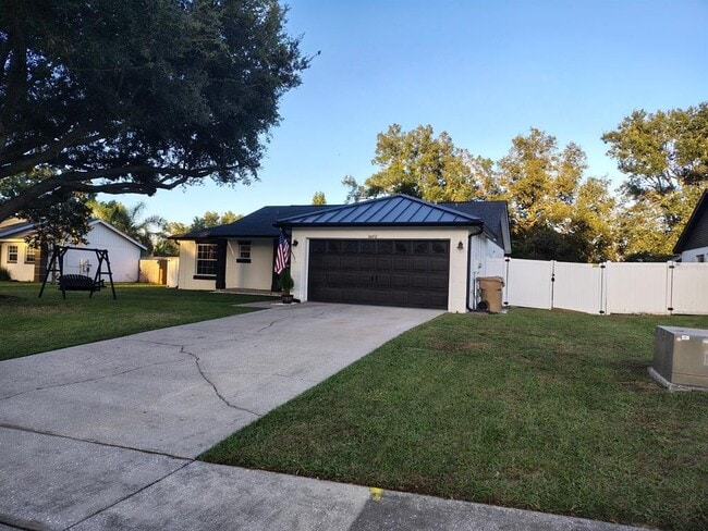 14452 N Greater Hills Blvd in Clermont, FL - Building Photo - Building Photo