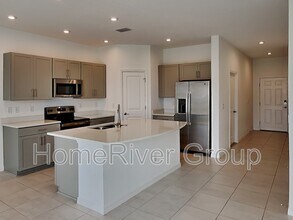5756 Haven Ter in Nokomis, FL - Building Photo - Building Photo