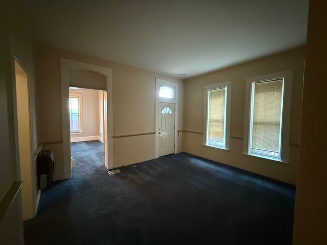 308 Virginia Ave in Ashland, OH - Building Photo - Building Photo
