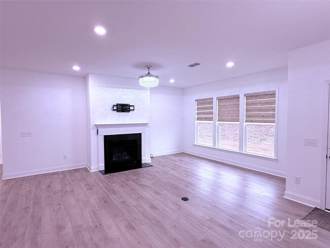 9314 Moss Plantation Ave NW in Concord, NC - Building Photo - Building Photo