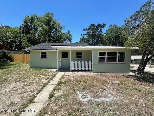 property at 80 N Palmway Ave
