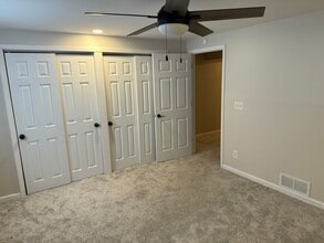 4474 Hilltop Dr in Loves Park, IL - Building Photo - Building Photo