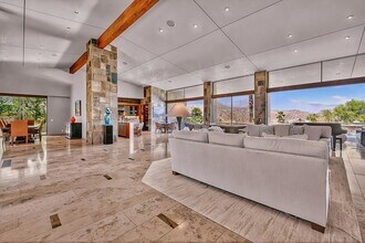 9 Rockcrest in Rancho Mirage, CA - Building Photo - Building Photo