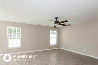 141 Austin Run Ct in Kannapolis, NC - Building Photo - Building Photo