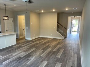 5704 Urban Vlg Wy in Tucker, GA - Building Photo - Building Photo