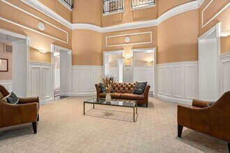 416 Marlborough St in Boston, MA - Building Photo - Building Photo