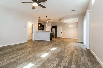 17976 N 114th Ln in Surprise, AZ - Building Photo - Building Photo