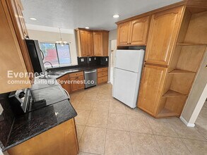 4764 Woodduck Common in Fremont, CA - Building Photo - Building Photo