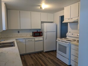 18996 Baker Rd in Bend, OR - Building Photo - Building Photo